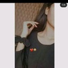 Profile Picture of maryam Ansari (@@maryamansari090) on Tiktok