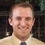 Profile Picture of David Midkiff (@certainmeans) on Instagram