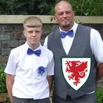 Profile Picture of Seth Humphries (@seth_shaw_humphries) on Instagram