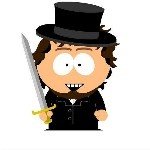 Profile Picture of Joe Rudd (@ruddyspuddy) on Instagram
