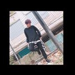 Profile Picture of Cash、鈗皓. (@cash_0103) on Instagram