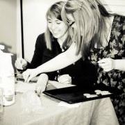 Profile Picture of Amelia Key (@ameliakey) on Pinterest
