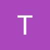 Profile Picture of Travis Calvert647 (@@traviscalvert04) on Tiktok
