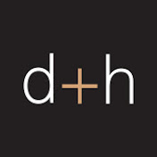 Profile Picture of Deutscher And Hackett (@deutscher-and-hackett) on Youtube