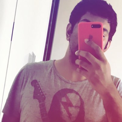 Profile Picture of Mark Waugh (@wantfilterkaapi) on Twitter