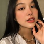 Profile Picture of Priscilla Evalya Chandra (@evalyachandra) on Instagram