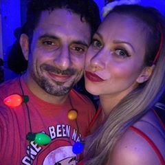 Profile Picture of Ron Abbate (@ronabbate) on Tiktok