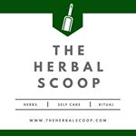 Profile Picture of Kendra Payne (@the.herbal.scoop) on Instagram