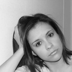 Jessica Ashe - Myspace Profile Picture of Jessica Ashe (@jlashe) on Myspace