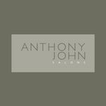 Profile Picture of AJS Luxury Midlands Hairsalon (@anthony_john_salons) on Instagram