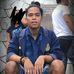 Profile Picture of Kenneth Tobeo (@kenneth.tobeo.3) on Facebook