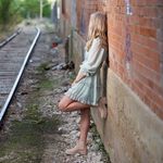 Profile Picture of Jessica Ditter (@_j.ditter_24) on Instagram