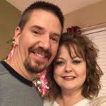 Profile Picture of Paula Broeker (@paulabroeker) on Instagram