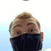 Profile Picture of Thomas Reuter (@thomas_reuter) on Tiktok