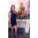 Profile Picture of Isabel Chirinos (@isabel_chirin) on Instagram