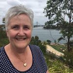 Profile Picture of Laurel Chambers (@chamberslaurel) on Instagram