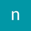 Profile Picture of nancykutz0 (@nancykutz0) on Tiktok