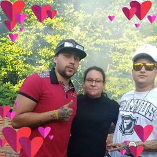 Profile Picture of Simone Santos (mone) (@perla.simone) on Facebook