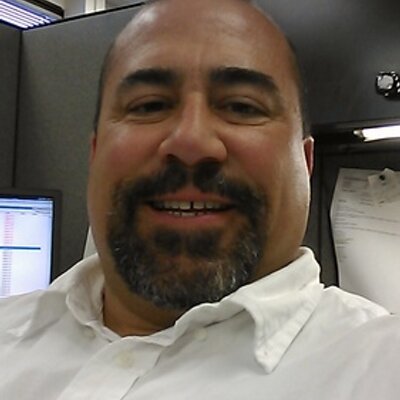 Profile Picture of James Jablonski (@jimmyjablonski) on Twitter