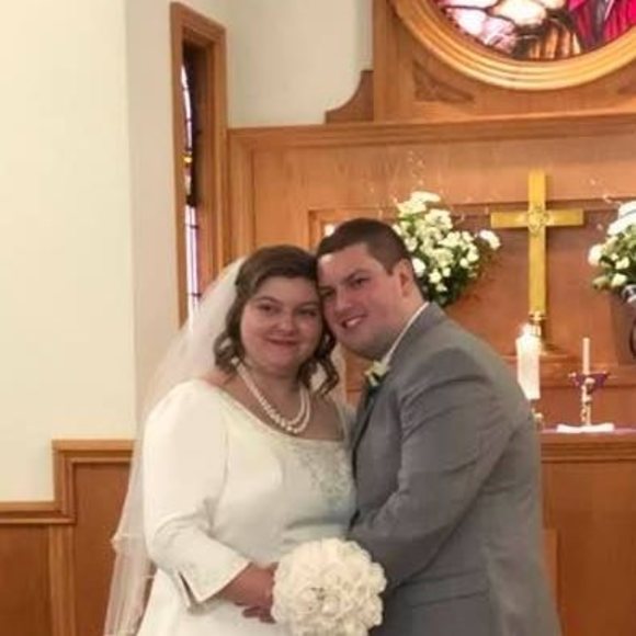 Profile Picture of Ryan Swarner (@ryanswarner) on Poshmark