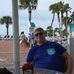 Profile Picture of Thomas Lorenz (@thomas.lorenz.146069) on Facebook