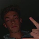 Profile Picture of Matthew Hodgson (@matt.hodgson) on Instagram