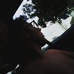 Profile Picture of Michael Fichera (@http_.mike._) on Instagram