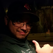 Profile Picture of Luis Ceniceros (@LuisCeniceros) on Youtube
