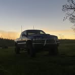 Profile Picture of Andrew Perkey (@Andrew-Perkey) on Facebook