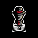 Profile Picture of A.V.I.N.A.S.H   K.U.M.A.R (@avin.ash1513) on Instagram