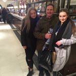 Profile Picture of Paul Cootes (@paulcootes) on Instagram