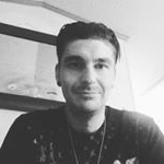 Profile Picture of Chris Detrick (@dete2883) on Instagram