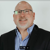 Profile Picture of West Atlanta Real Estate - Chip Hurst (@westatlantarealestate645) on Youtube