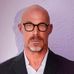 Profile Picture of Nicholas Pesch (@Nicholas-Pesch) on Facebook
