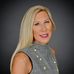 Profile Picture of Darcy Simonis (@darcy.simonis.5) on Facebook