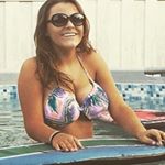 Profile Picture of Taylor Hacker Bikini (@taylorhackerbikini) on Instagram