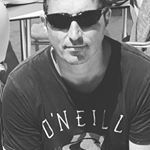 Profile Picture of John cullinane (@johncullinane72) on Instagram