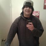 Profile Picture of Eugene Odell (@king_odell55) on Instagram