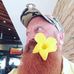 Profile Picture of Kenneth Selig (@kenneth.selig) on Facebook