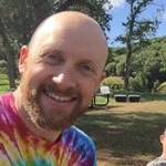 Dylan Bartley - Instagram Profile Picture of Dylan Bartley (@dylanphysicaltherapy) on Instagram