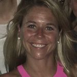 Profile Picture of Lynn Sari Hildreth (@lynnhildreth) on Instagram