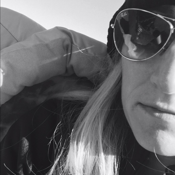 Profile Picture of Pam Cook (@pamela1188) on Poshmark