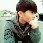 Profile Picture of ᴊᴀsᴏɴ ʟɪᴀᴏ 傳 (@rainy041075) on Instagram