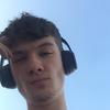 Profile Picture of Josh Nettleship (@@joshnettleship4) on Tiktok
