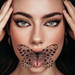 Profile Picture of A M A N D A • B E N K O (@amanda.benko) on Instagram