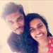 Profile Picture of Shehani Perera (@nisala4696) on Pinterest