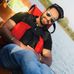 Ranbir Bajwa - Facebook Profile Picture of Ranbir Bajwa (@ranbir.bajwa.10) on Facebook