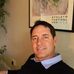 Profile Picture of Benjamin Adamo (@benjamin.adamo.7) on Facebook