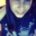 Profile Picture of Janice Durocher (@janice.durocher.7) on Facebook