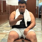 Profile Picture of Clay Conrod (@clay.conrod.1) on Facebook